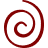 www.rohohondenmassage.nl favicon